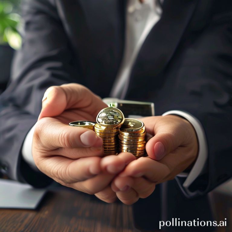 Salary Expectations In Business Careers - business administration salary